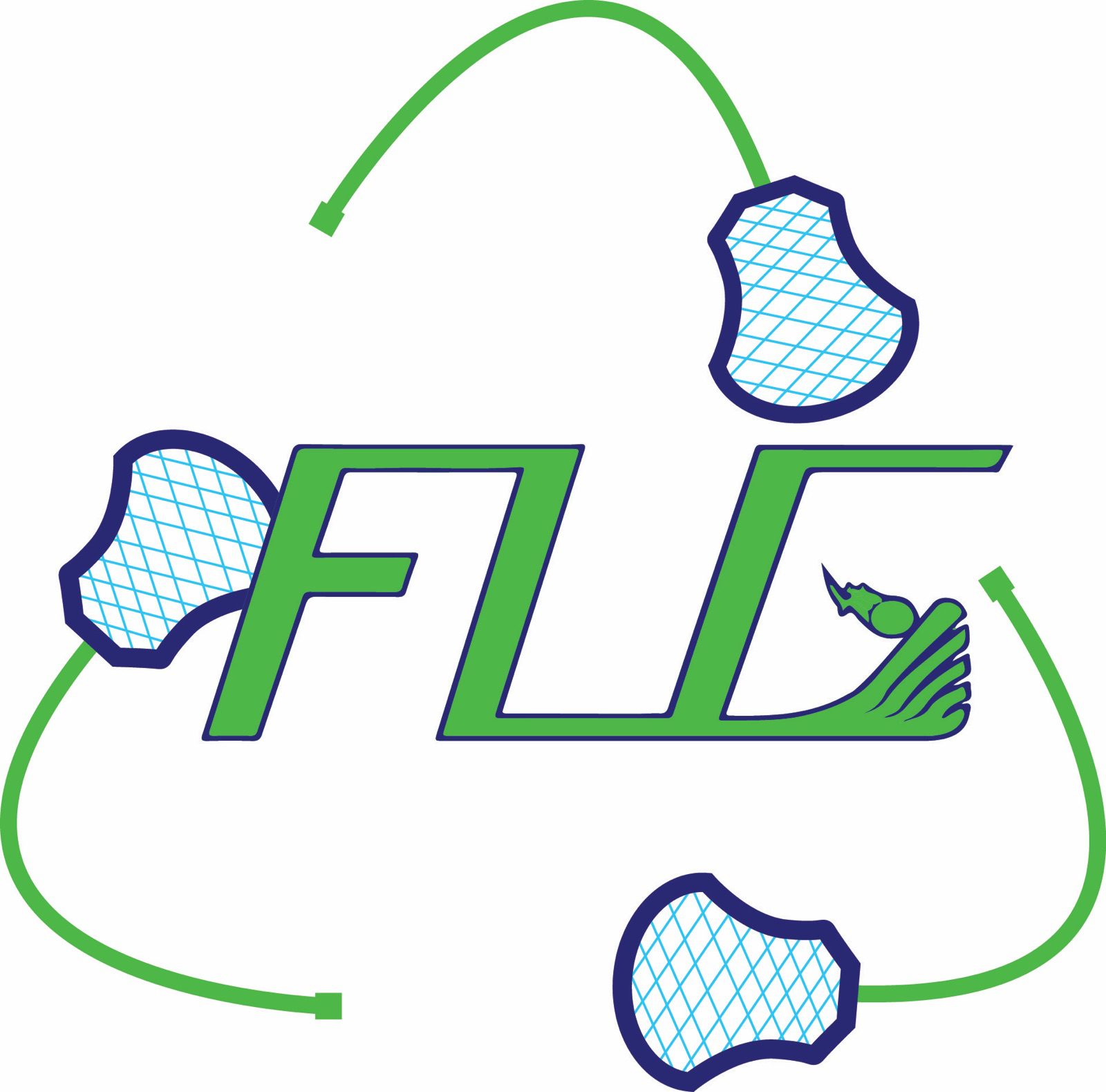 FLG Goes Green