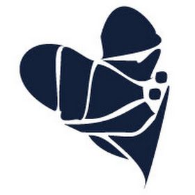 The best part of this job…