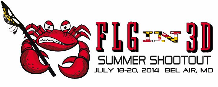 FLG in 3d Summer Shootout Brings College Coach Exposure