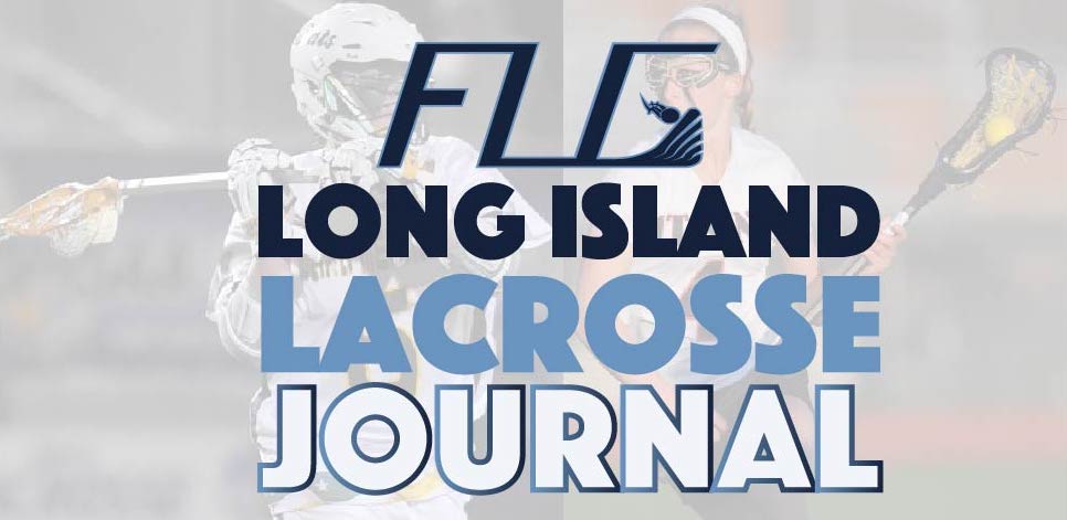 LI Lax Journal – Girls Super 7 Nassau Conference I – Team Previews