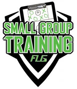 FLG’s Small Group Training