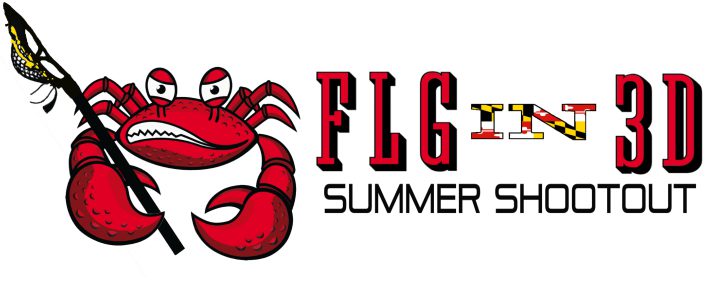 FLG in 3d Summer Shootout Recap