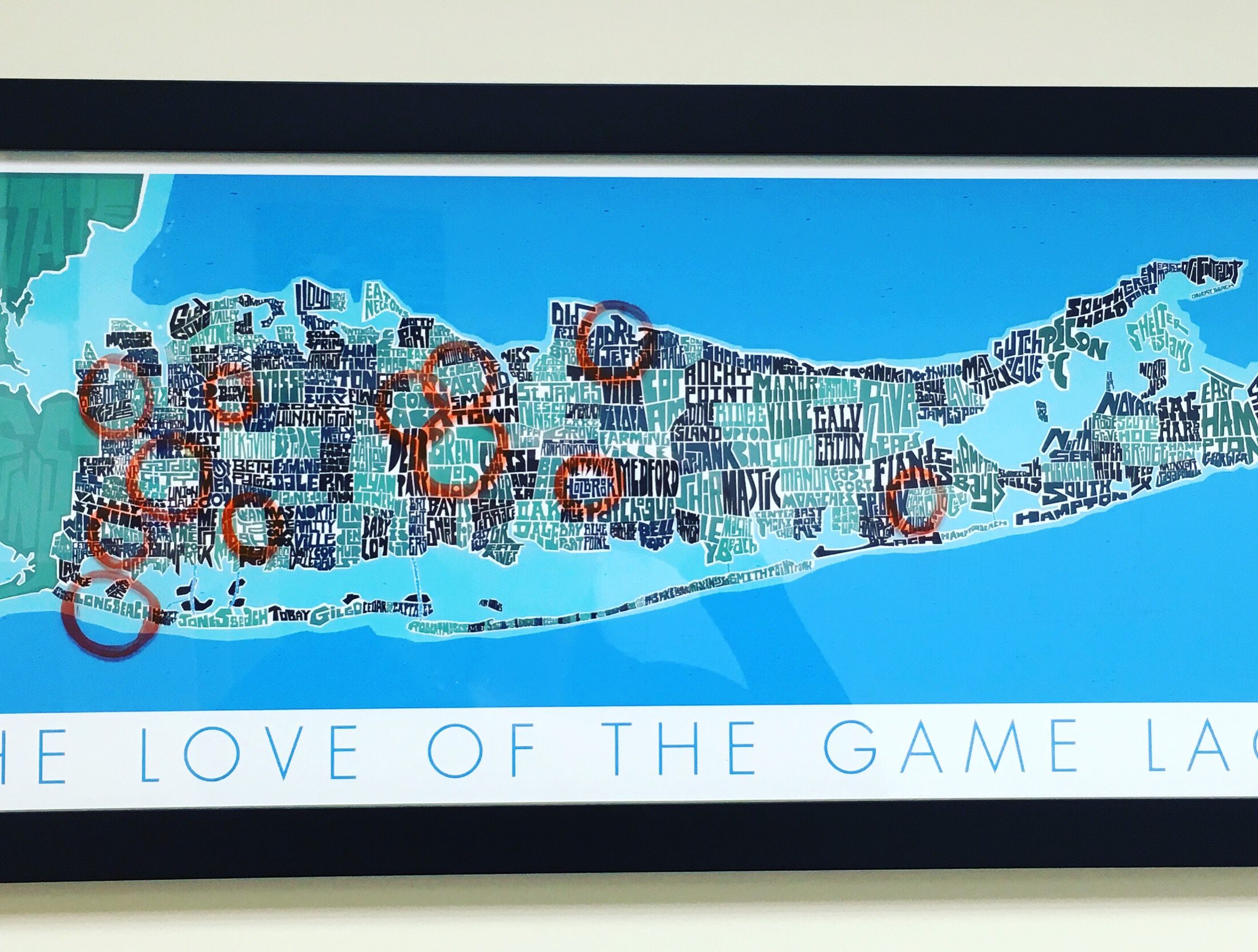 Free Training – Coming To a Town Near You