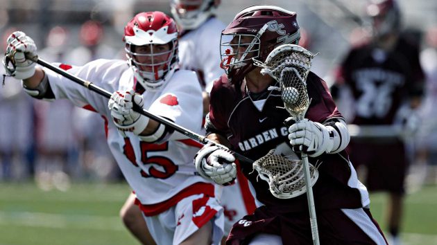 FLG to launch Long Island Lacrosse Journal