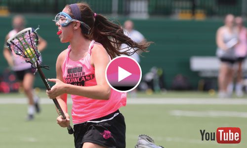 FLG Premier Showcases, Huge Success!