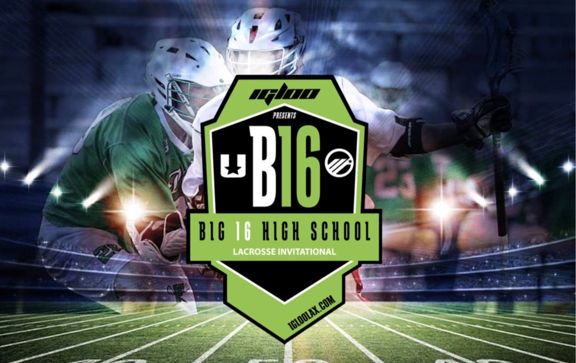 Previewing the Big 16 High School Invitational