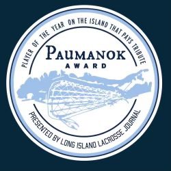 LILJ 2022 Boys Paumonak Award Candidates