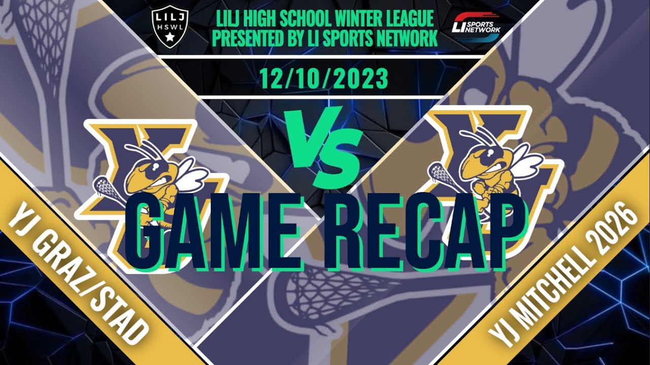 YJ Grazidei/Stadler Clinches Victory Over YJ Torre/Mitchell in Freshmen vs Sophomore Match