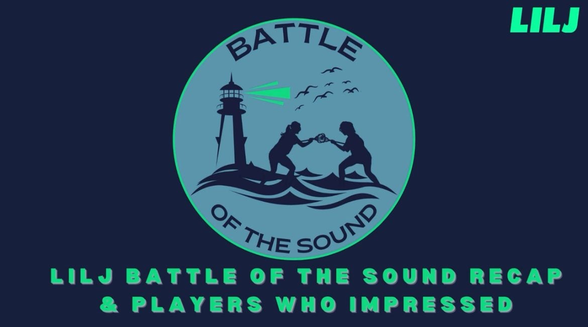 LILJ Battle of the Sound Recap & Players who Impressed