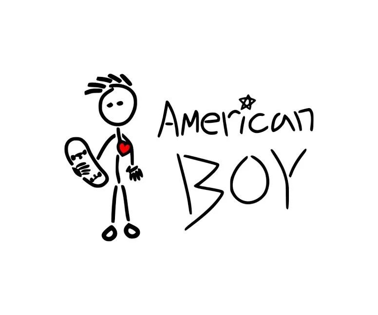 American Boy Fall Brawl at Bay Shore High School