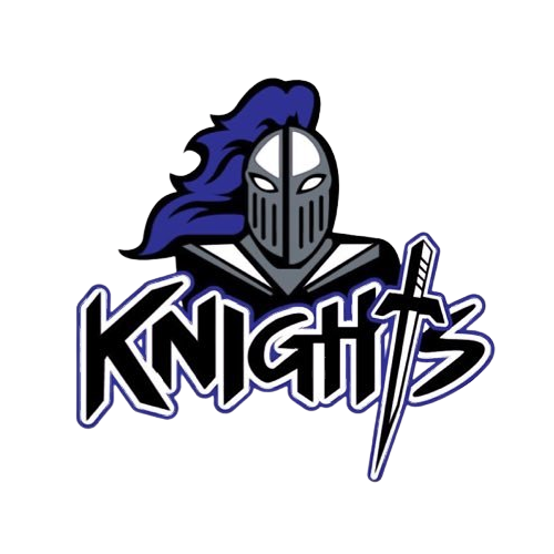 Elwood–John H. Glenn