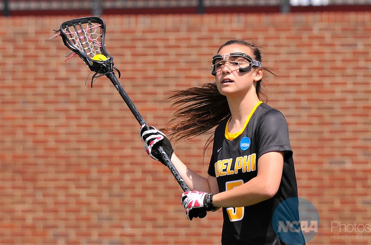 Who’s is the News?