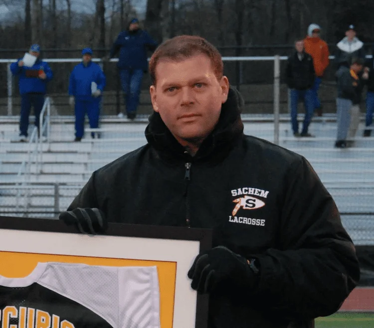 Jay Mauro to Lead FLG Suffolk