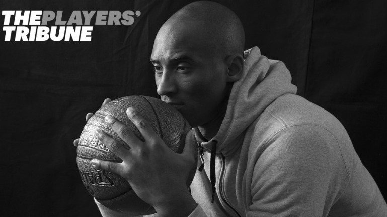 Dear Basketball, Thank You.