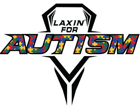 ANALYSIS – Laxin’ For Autism