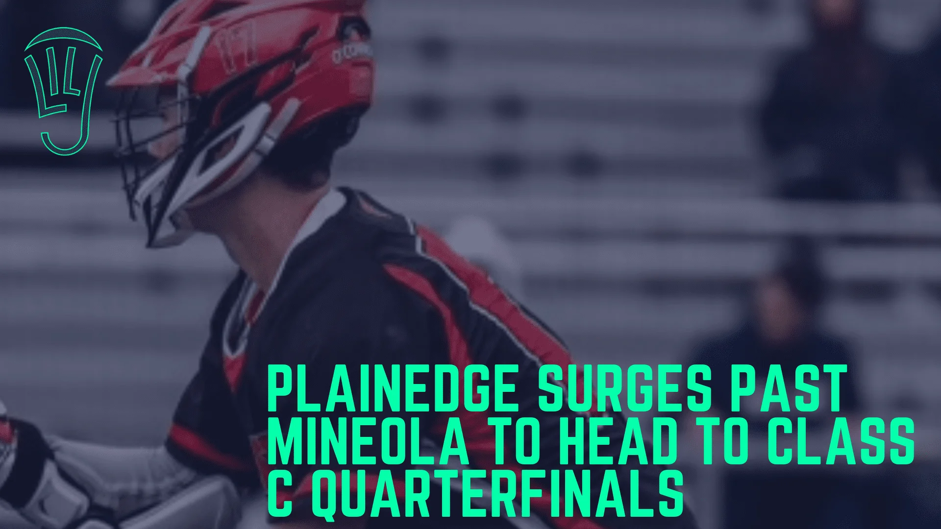 Uncommitted Players to Watch at IWLCA Presidents Cup