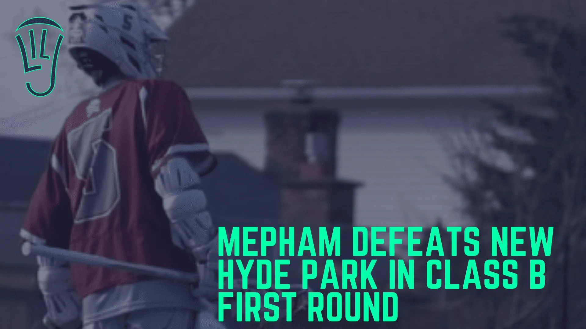 W.C. Mepham Triumphs over New Hyde Park to Head to Quarterfinals