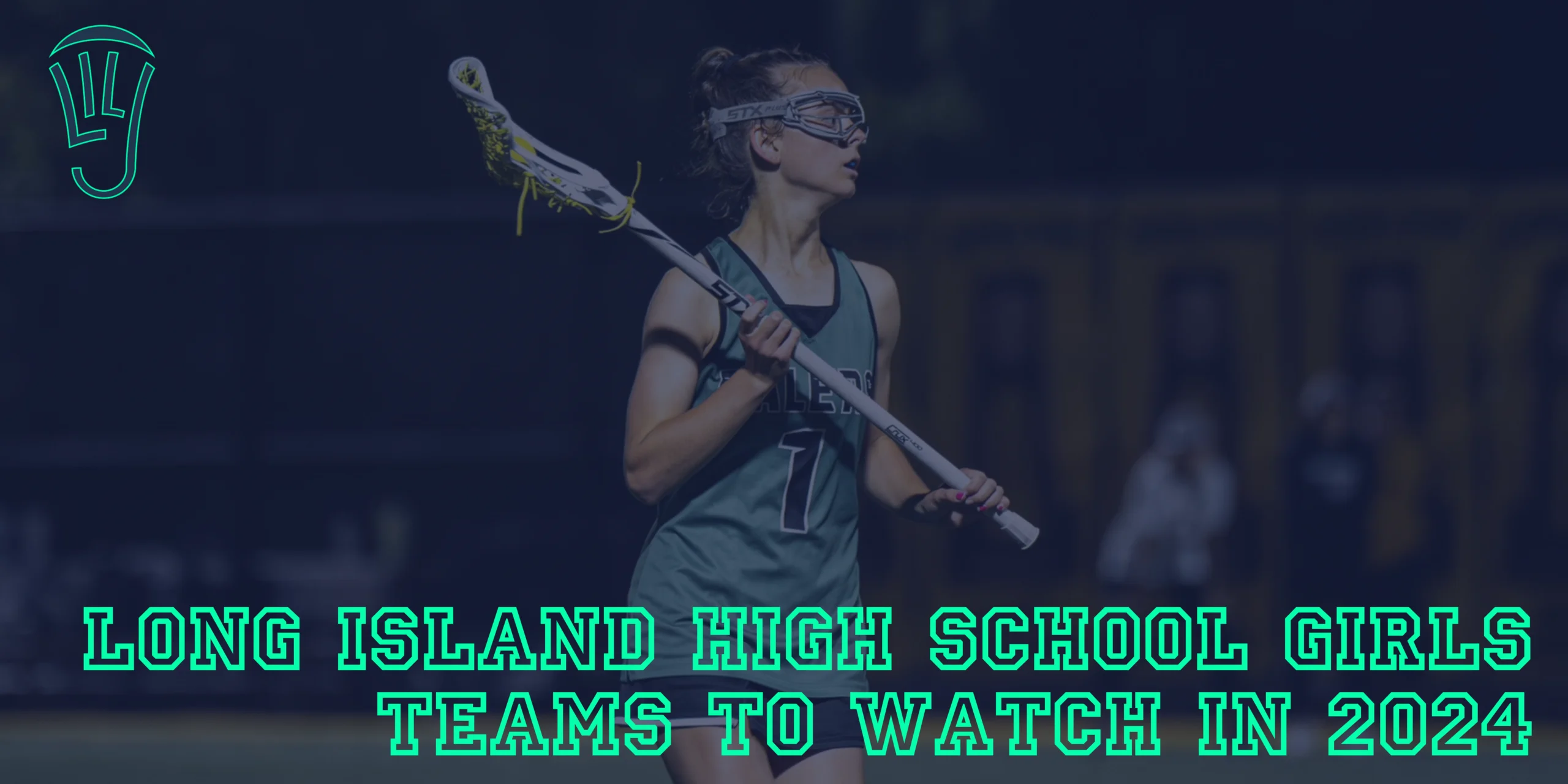 2024 High School Season Girls Team Previews