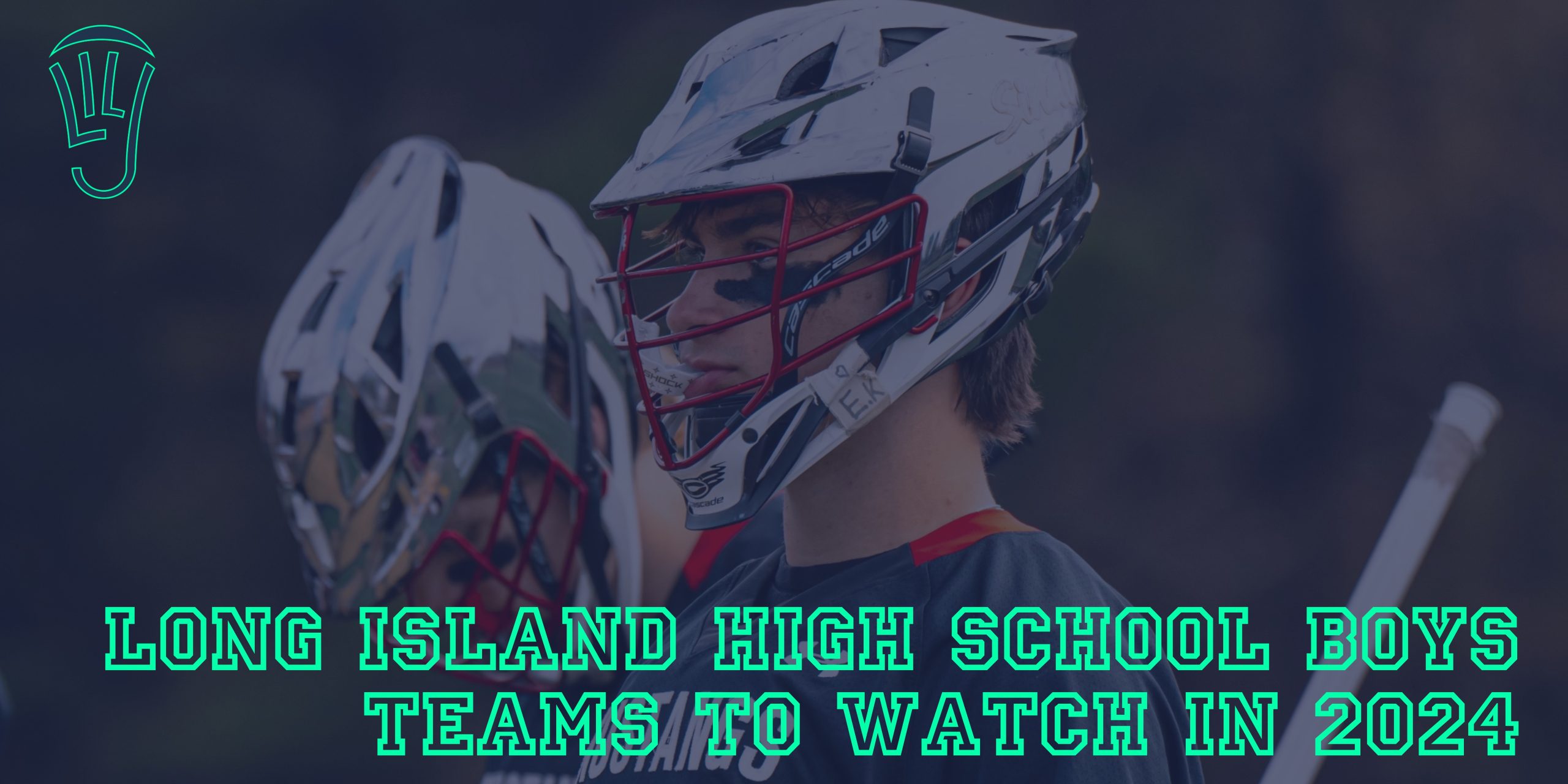 2024 High School Season Boys Team Previews