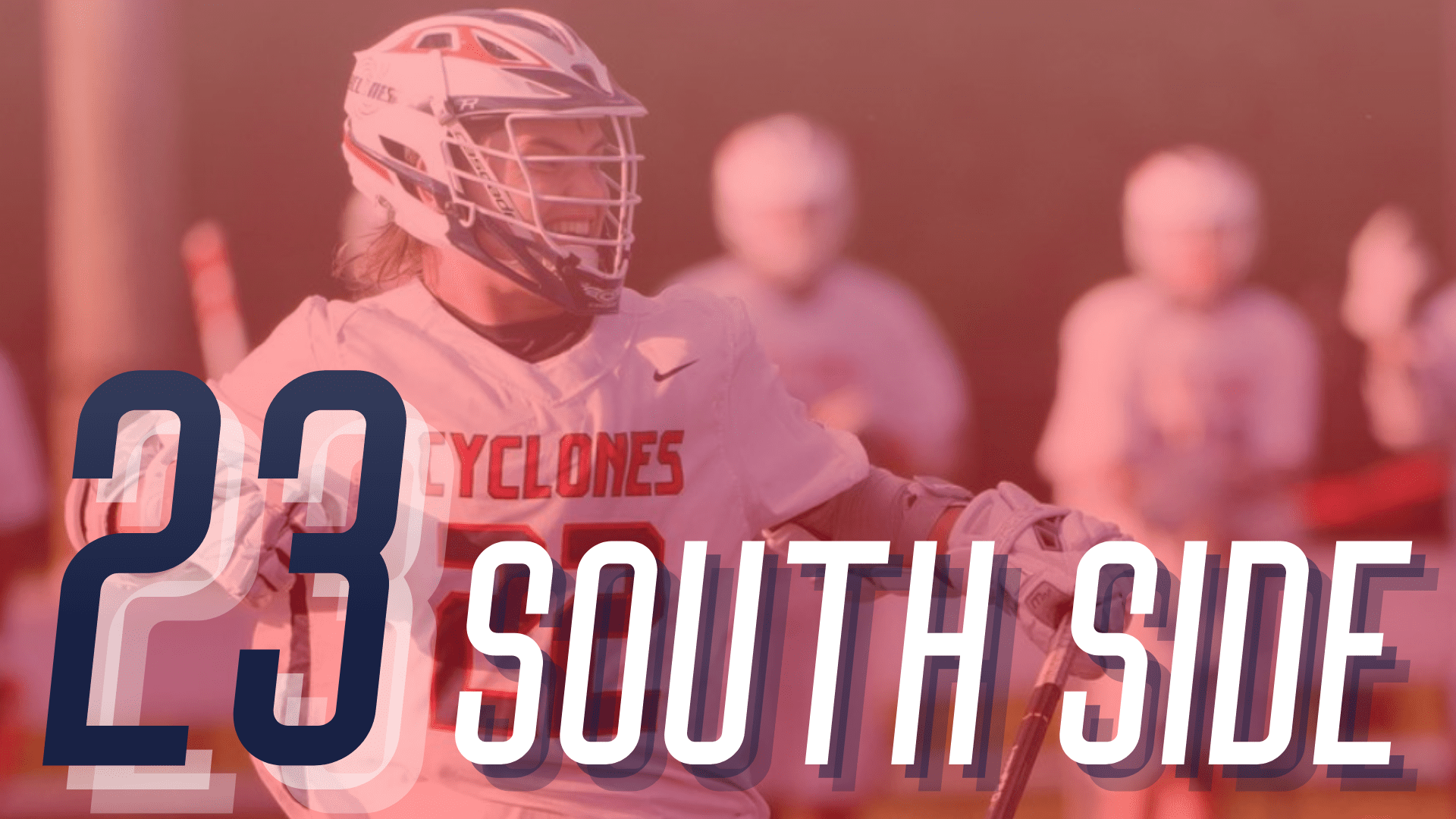 No. 23 Ranked South Side Cyclones Team Preview