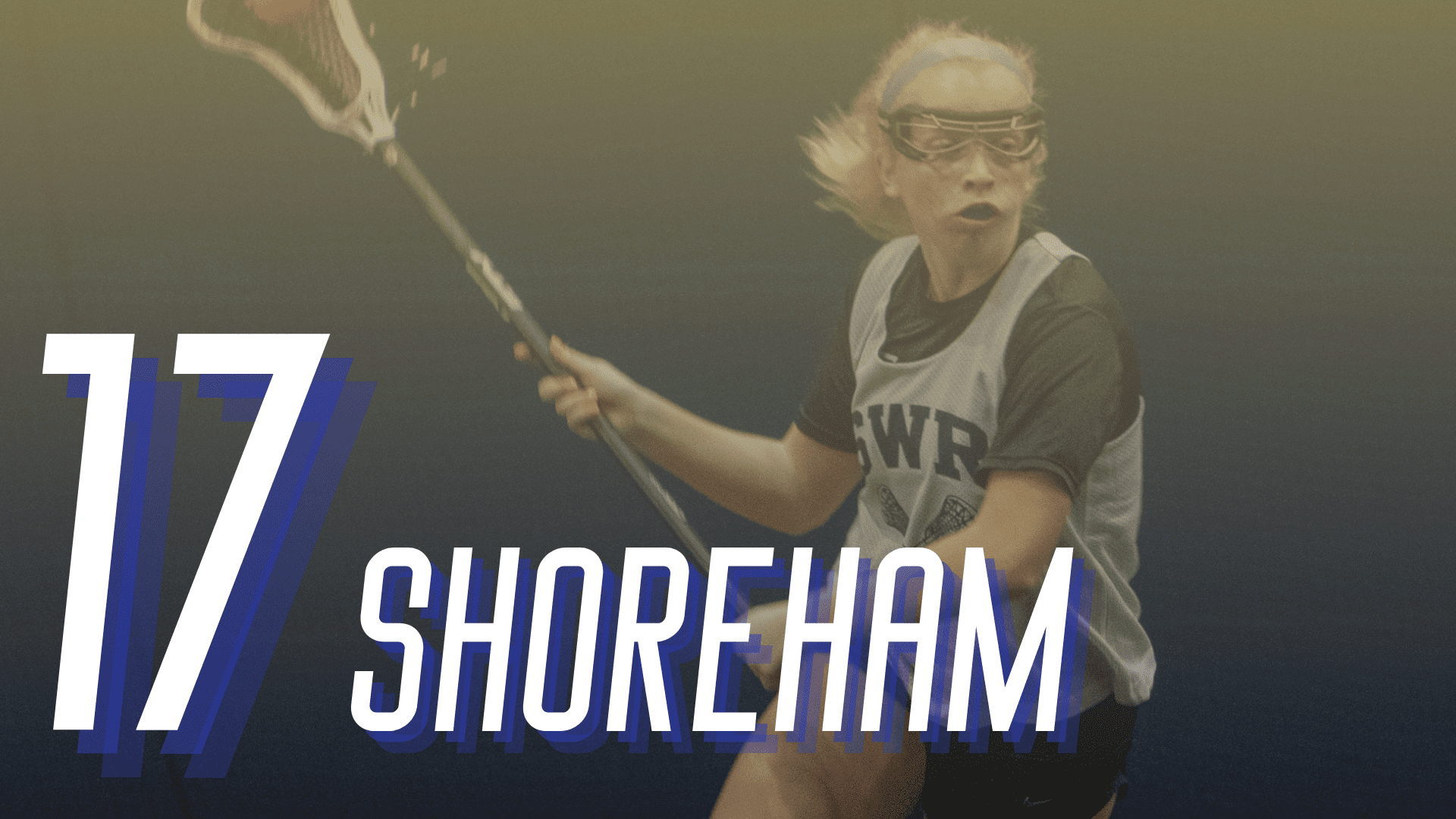 No. 17 Ranked Shoreham Wading River Lady Wildcats Team Preview