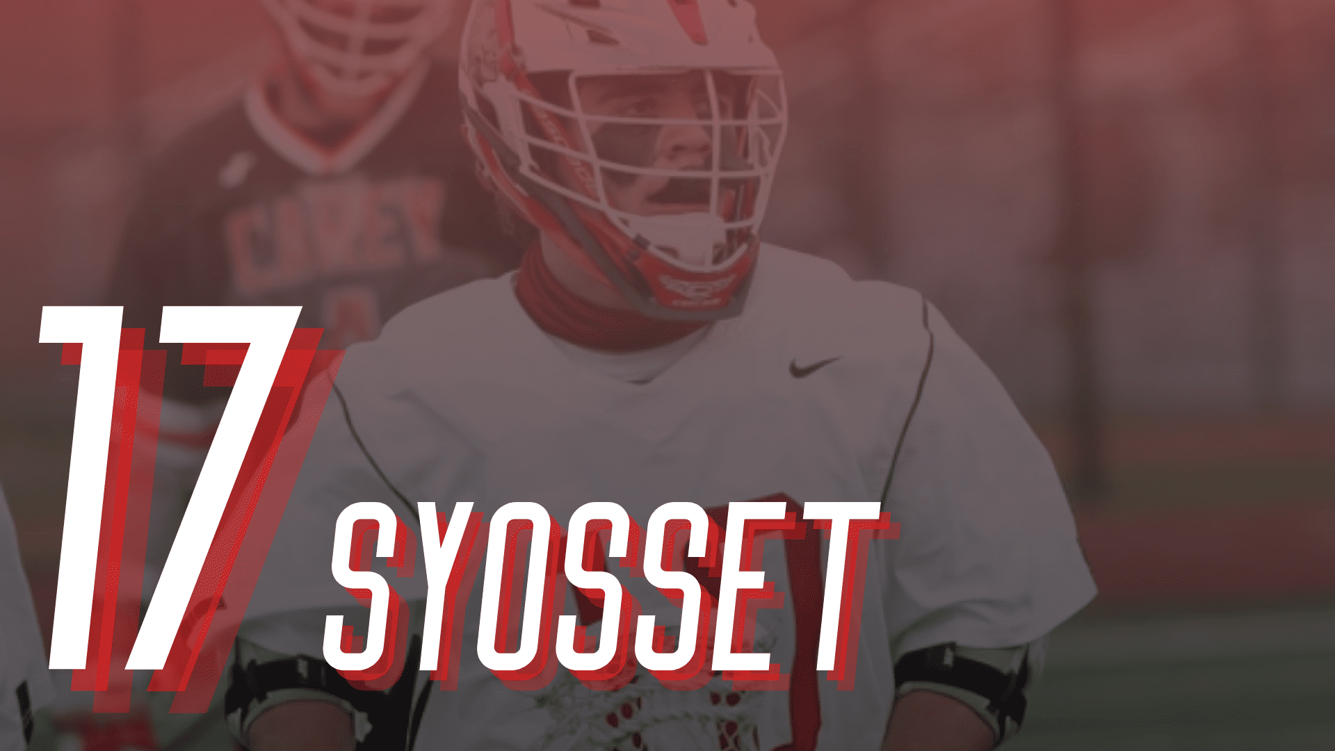 No. 17 Ranked Syosset Braves Team Preview