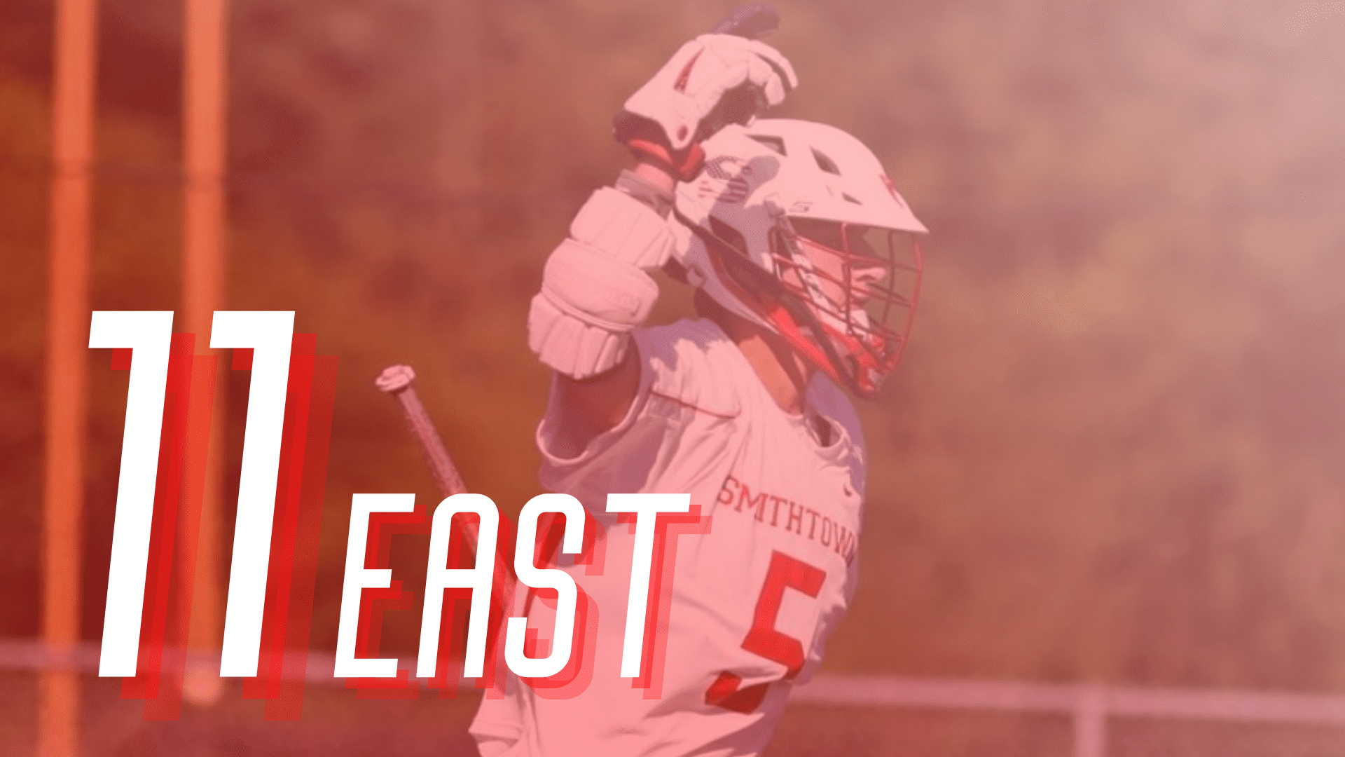 No. 11 Ranked Smithtown East Bulls Team Preview