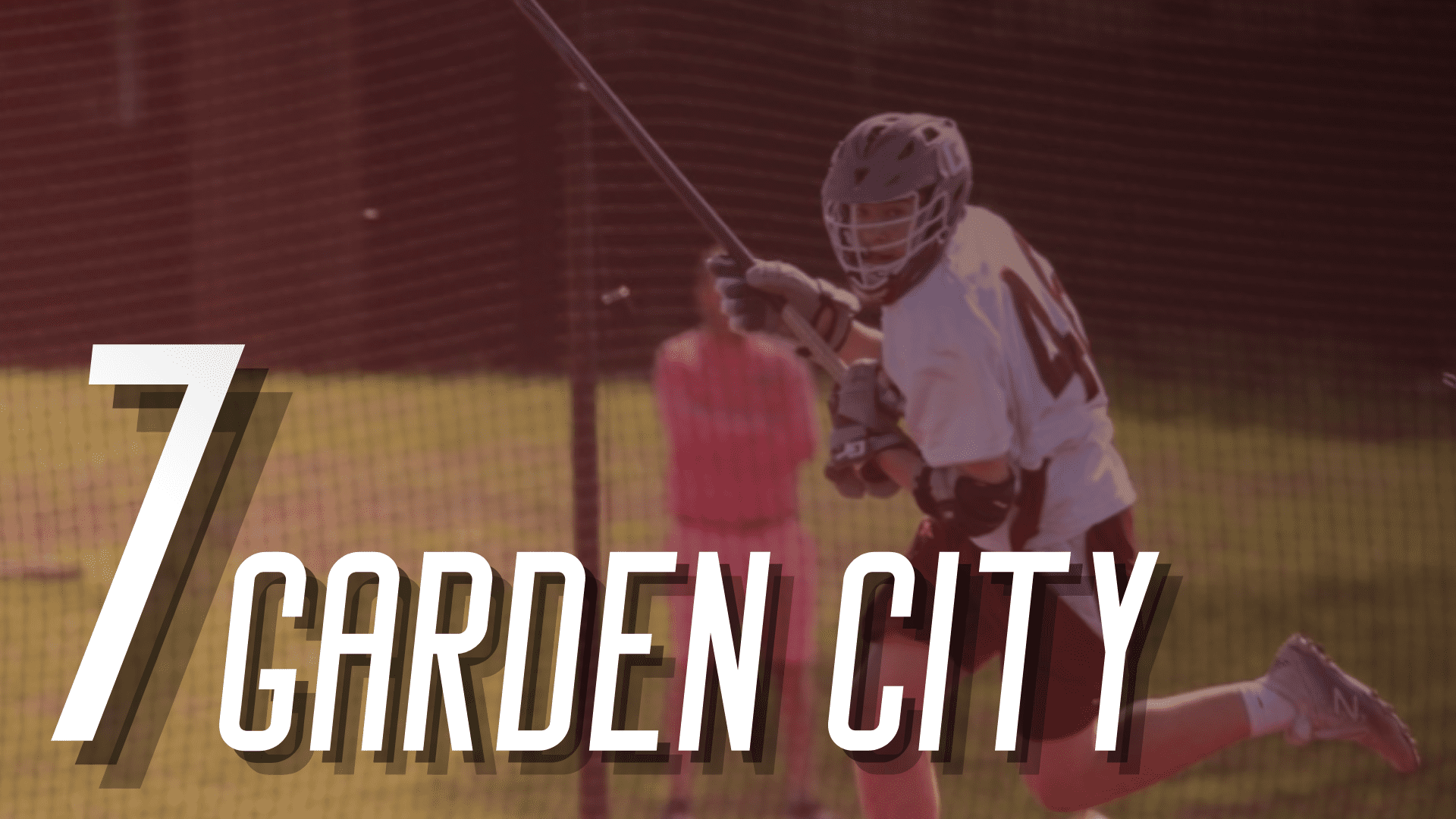 No. 7 Ranked Garden City Trojans Team Preview