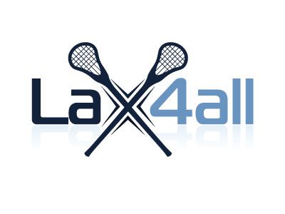 Lax4all