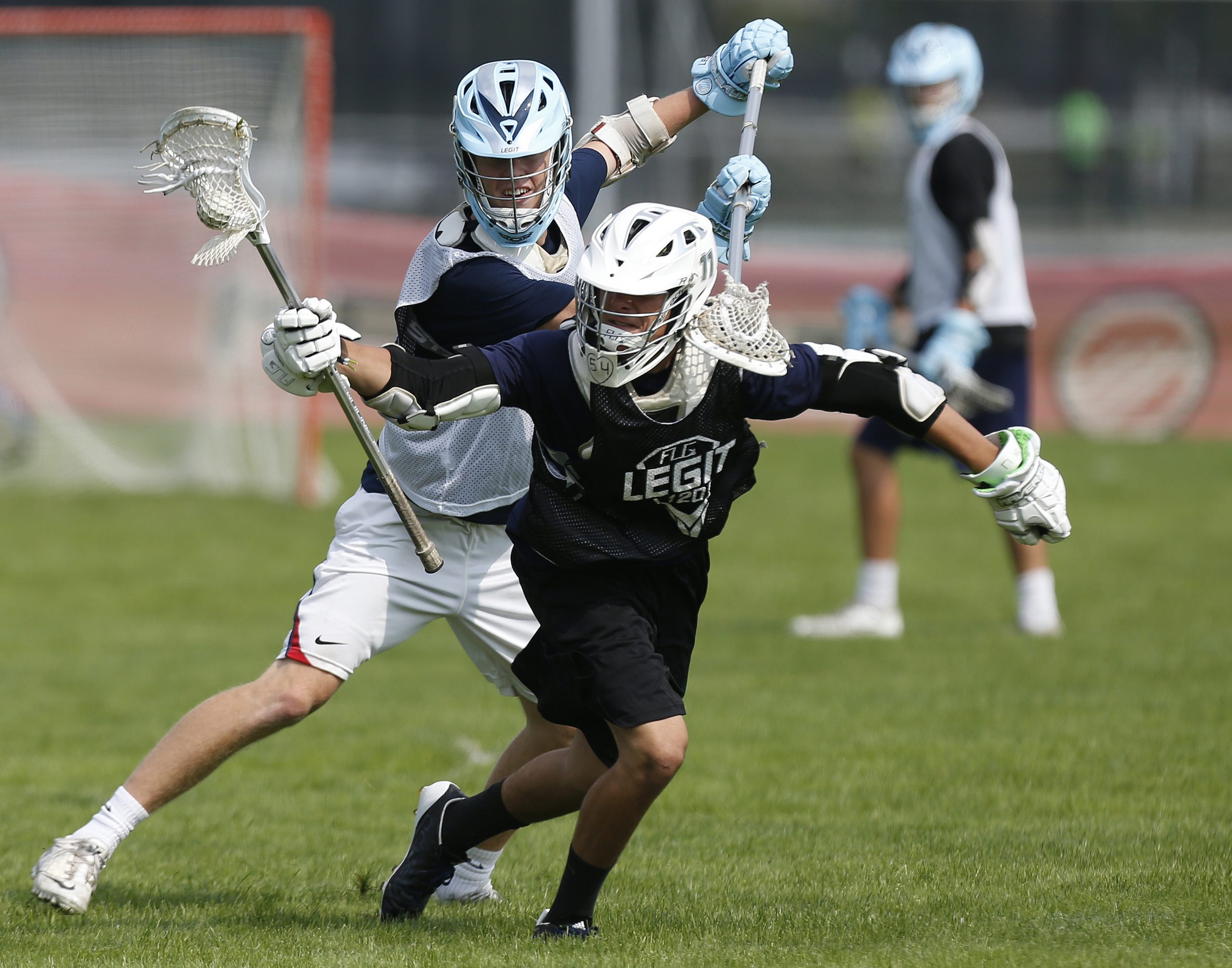 5 Reasons to attend FLG’s LEGIT