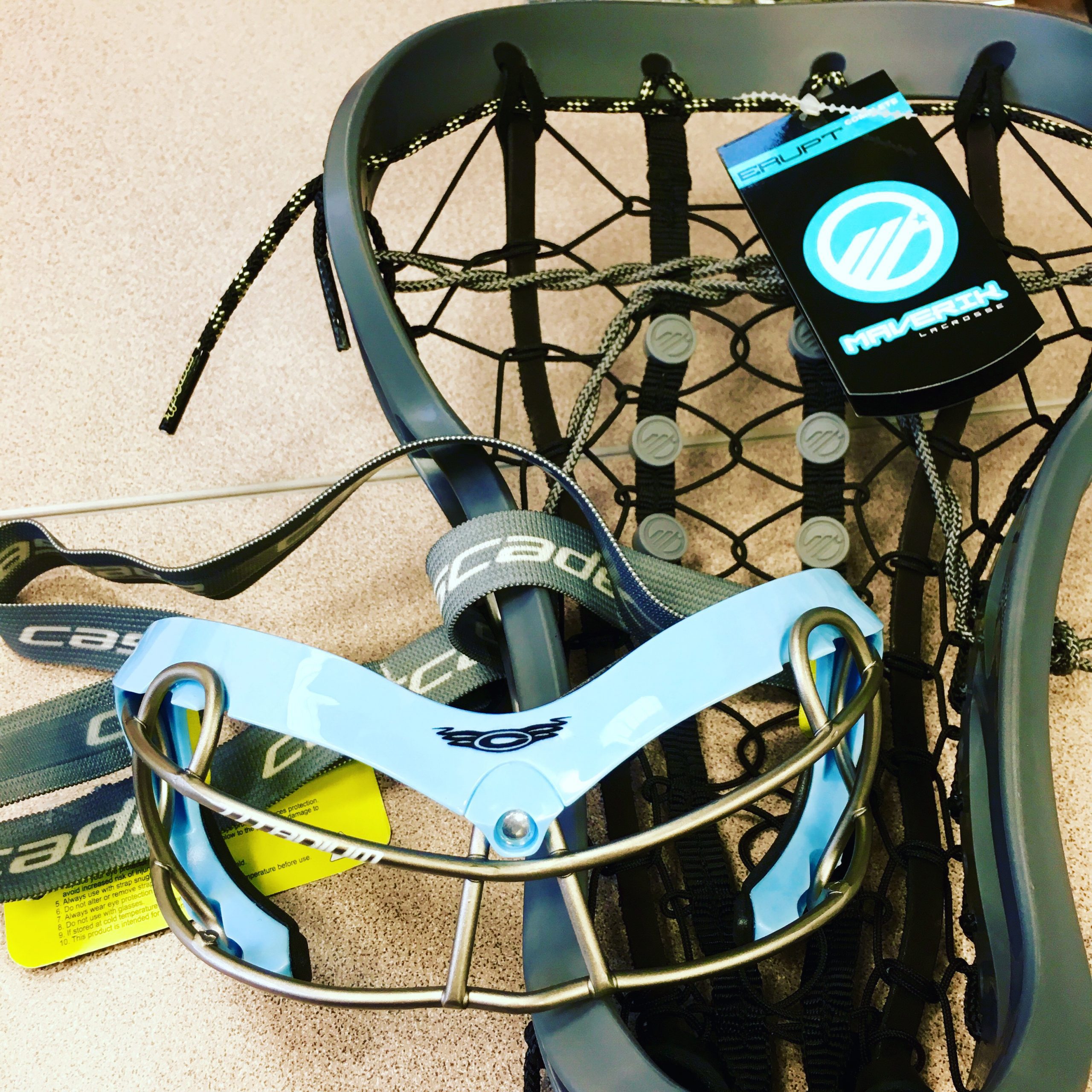 Ladies, Are You Legit?