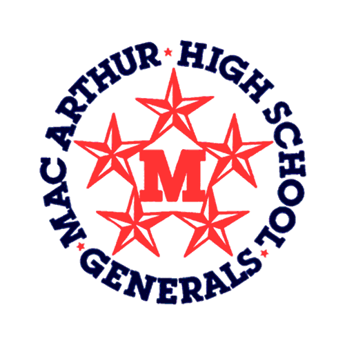 MacArthur