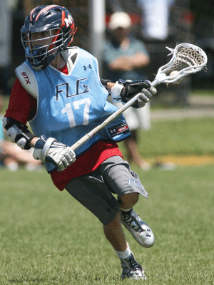 Early Summer Tourney Recaps – FLG Select Boys Teams