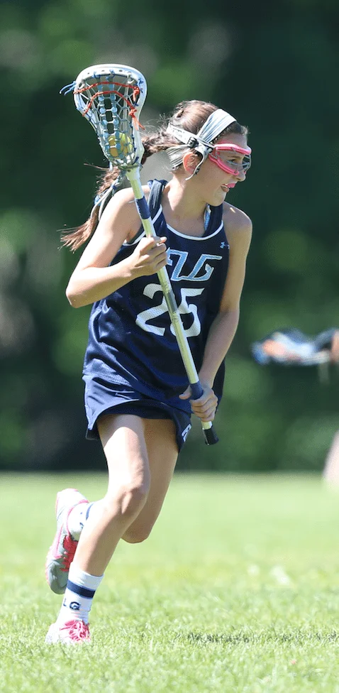 A Successful Summer through the FLG Cornerstone Values