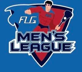 FLG Men’s League Mid-Season Recap