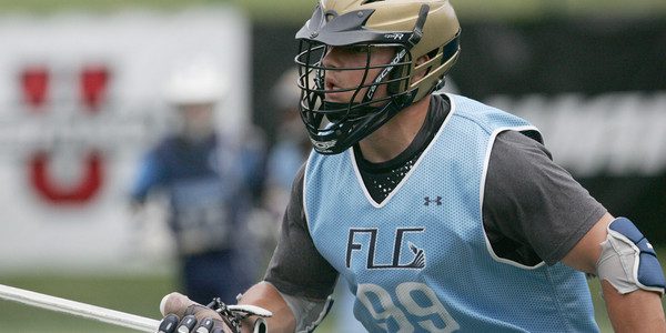 Showcase Your Skills to Colleges