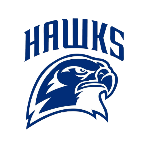 Plainview–Old Bethpage