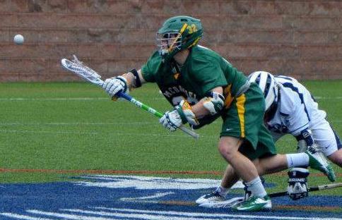 The Fast Track To Master The Face Off.