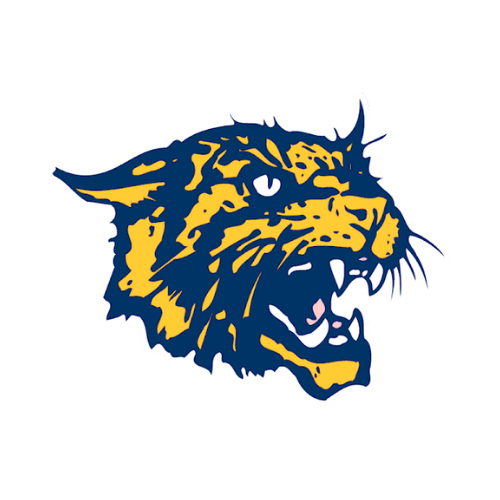 Shoreham-Wading River