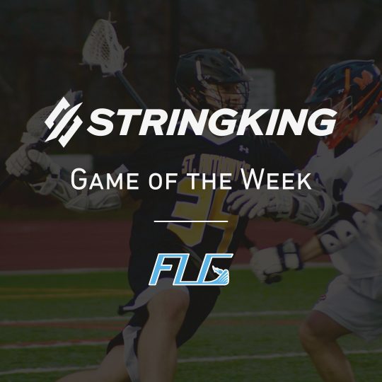 ANALYSIS – Ward Melville vs. Hills East