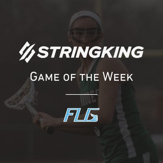 PREVIEW – Harborfields vs. Comsewogue