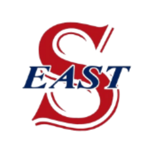 Smithtown East