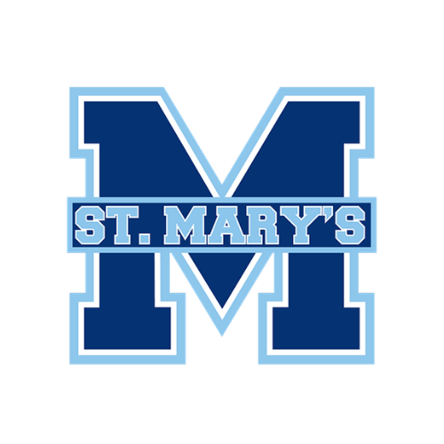 St. Mary’s