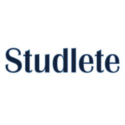 What’s a Studlete?