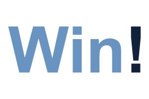 Win the Winner