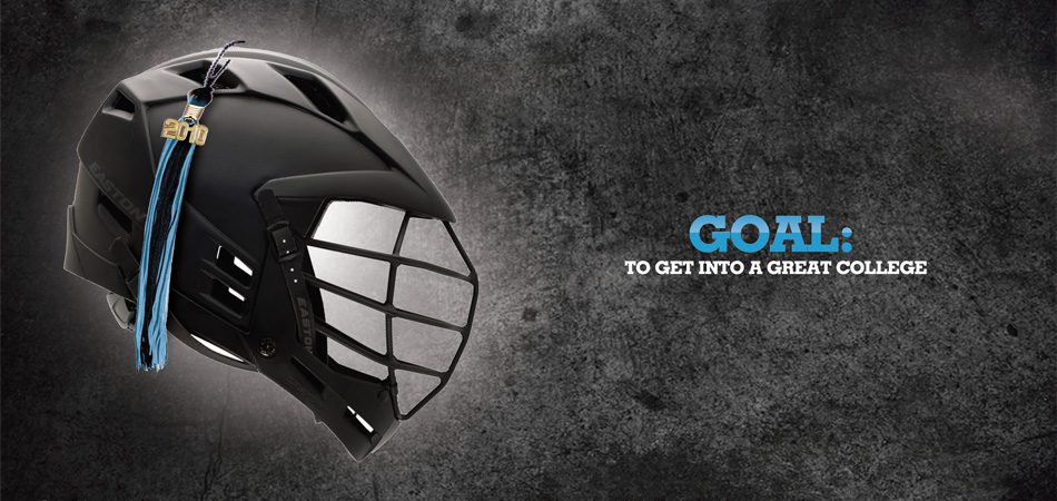 FLG Lacrosse Held Its Inaugural College Recruiting Seminar