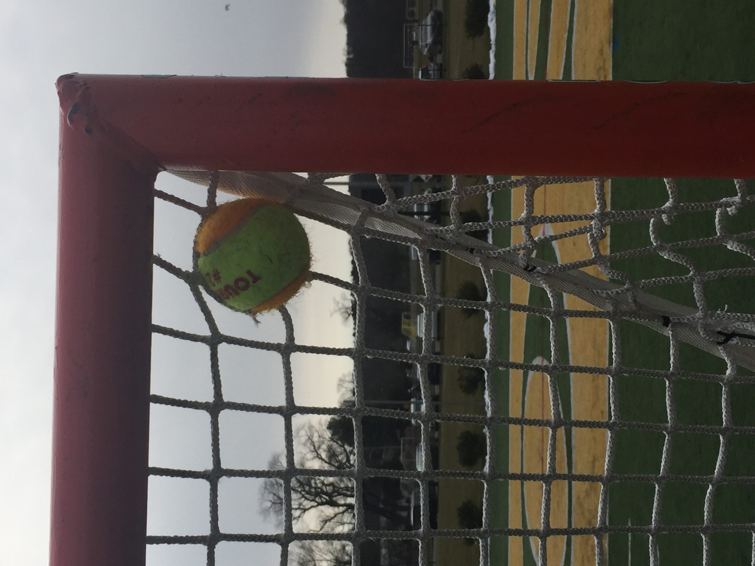 The Miraculous Becomes the Norm