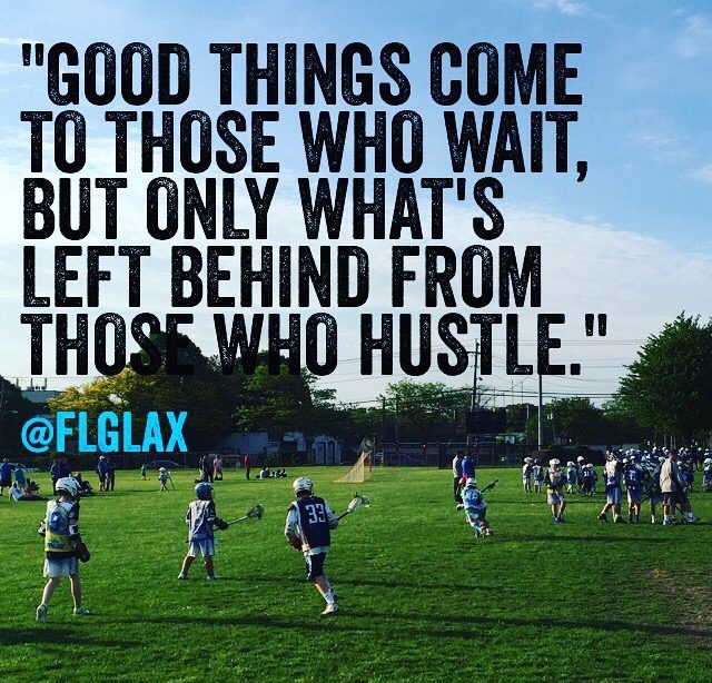 What’s Left Behind