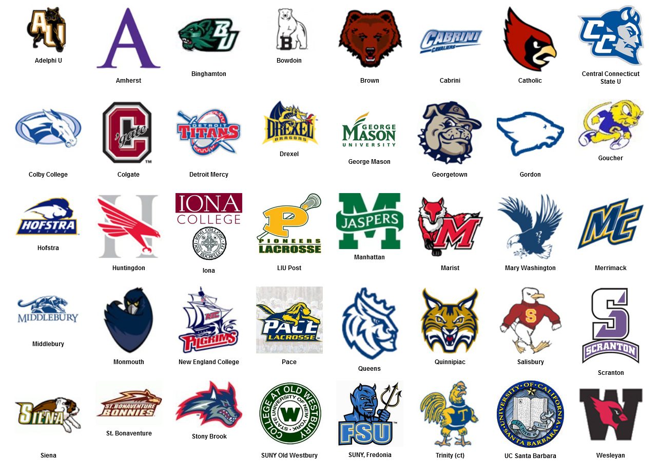 You Don’t Want to Miss This