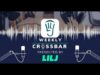 Weekly Crossbar 2026 High School Season Episode 4 Part 2